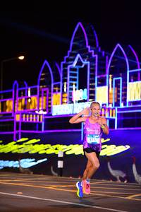 BIB: 411
                            <button type="button" onclick="openModal(22856157)" class="btn btn-primary btn-sm float-right btn-popup" data-toggle="modal" data-target=".modal-high-quality">
                        <i class="fas fa-shopping-cart"></i> Add to Cart
                    </button>
                                            <button type="button" onclick="isThisMe(22856157, true)" class="btn btn-success btn-sm float-right btn-popup btn-isme hidden" data-toggle="tooltip" data-placement="bottom" title="นี่คือรูปของคุณใช่ไหม คลิกที่นี่เพื่อเอาเข้าอัลบั้ม">
                        <i class="fas fa-plus"></i> Add to album
                    </button>
                    <button type="button" onclick="isThisMe(22856157, false)" class="btn btn-warning btn-sm float-right btn-popup btn-isnotme hidden">
                        <i class="fas fa-ban"></i> Remove from album
                    </button>